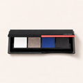 Shiseido Essentialist Eye Palette 5,2 ml – oční stín – MrRizz