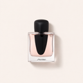 Shiseido Ginza 50 ml – parfémovaná voda – MrRizz