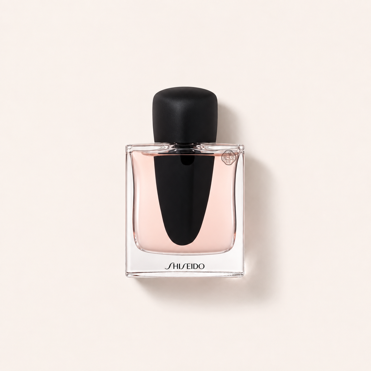 Shiseido Ginza 50 ml – parfémovaná voda – MrRizz