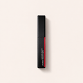 Shiseido ImperialLash MascaraInk 8,5 ml – řasenka – MrRizz