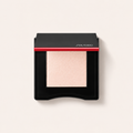 Shiseido InnerGlow Cheek Powder 4 ml – tvářenka – MrRizz