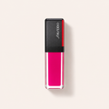 Shiseido LacquerInk LipShine 6 ml – rtěnka – MrRizz