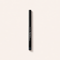 Shiseido MicroLiner Ink 0,08 ml – tužka na oči – MrRizz