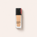 Shiseido Synchro Skin Self-Refreshing 30 ml – makeup – MrRizz