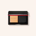 Shiseido Synchro Skin Self-Refreshing Custom Finish Powder Foundation 9 ml – makeup – MrRizz
