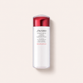 Shiseido Treatment Softener Enriched 300 ml – pleťová voda a sprej – MrRizz