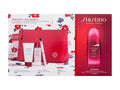 Shiseido Ultimune Power Infusing Concentrate 50 ml - 50ml - Pleťové sérum – MrRizz