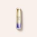 Shiseido Vital Perfection Liftdefine Radiance Serum 40 ml – pleťové sérum – MrRizz