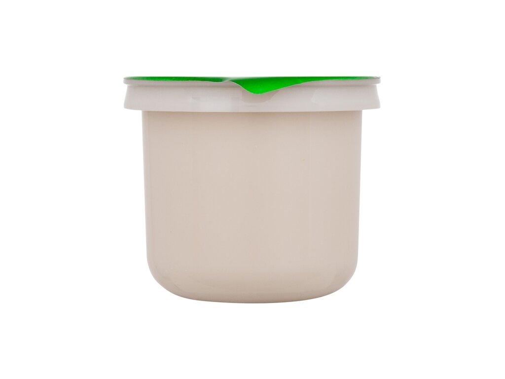 Shiseido Waso Shikulime Mega Hydrating Moisturizer 50 ml - 50ml - Denní pleťový krém