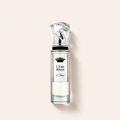 Sisley L'Eau Revée D'Ikar 50 ml – toaletní voda – MrRizz