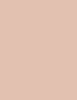 Sisley Les Phyto-Ombres 1,5 ml - 1,5ml - Oční stín