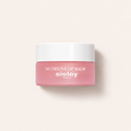 Sisley Nutritive Lip Balm 9 ml – balzám na rty – MrRizz