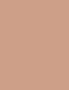 Sisley Phyto-Teint Nude 30 ml - 30ml - Makeup