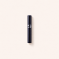 Sisley So Intense 7,5 ml – MrRizz
