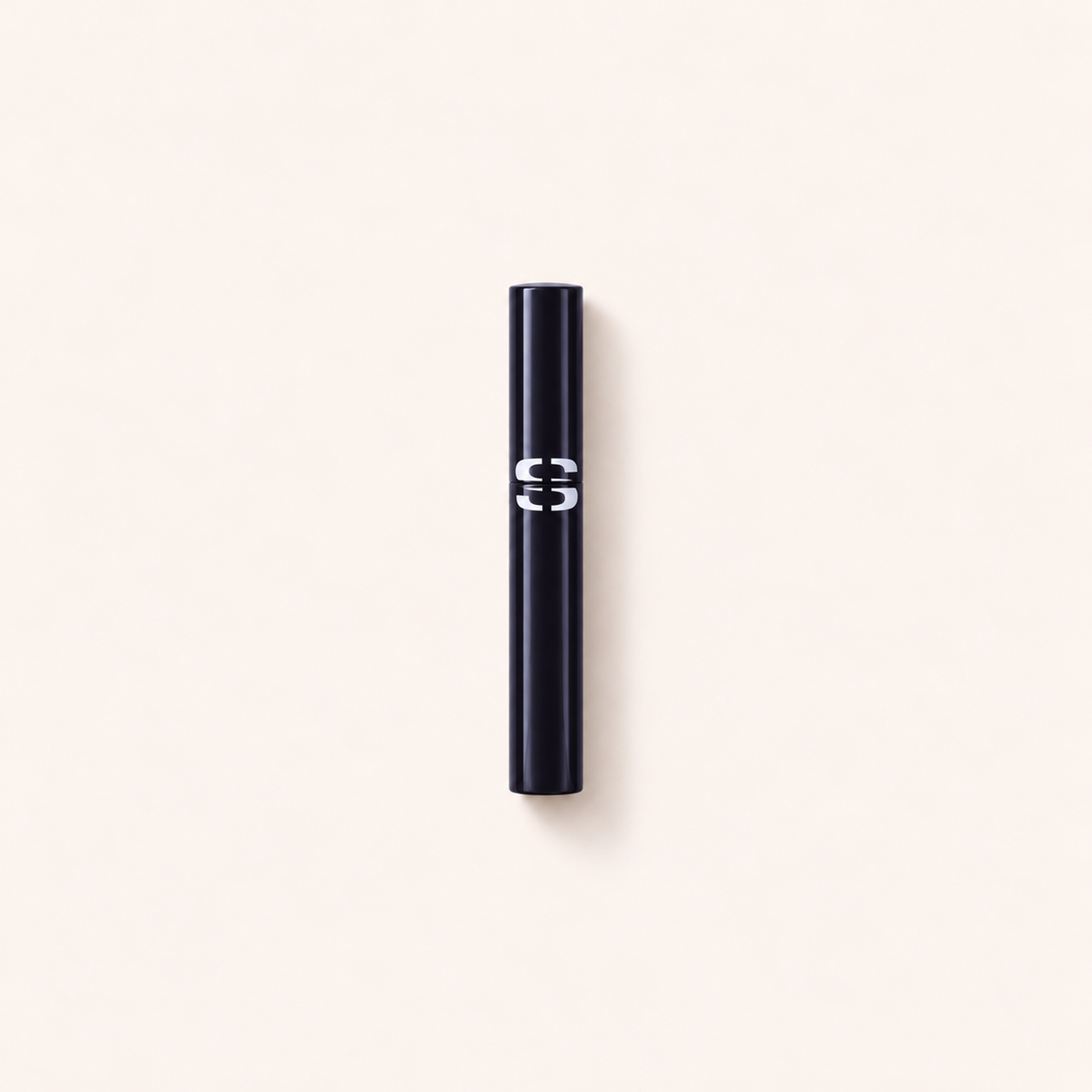 Sisley So Intense 7,5 ml – MrRizz
