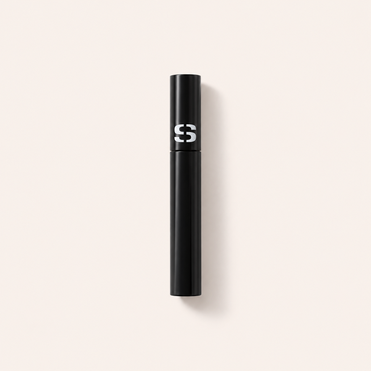Sisley So Stretch 7,5 ml – řasenka – MrRizz