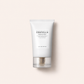 SKIN1004 Centella Soothing Cream 75 ml – denní pleťový krém – MrRizz