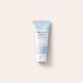 SKIN1004 Hyalu-Cica Sleeping Pack 30 ml – pleťová maska – MrRizz