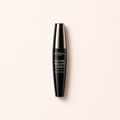 L'Oréal Paris Volume Million Lashes Balm Noir 8,9 ml – produktová fotografie