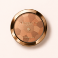 Guerlain Terracotta Light 10 ml – produktová fotografie