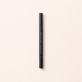 RevitaLash Hi-Def Brow Pencil 0,14 ml – produktová fotografie