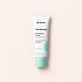 Dr. Jart+ Pore-Remedy Smoothing Primer 30 ml – produktová fotografie