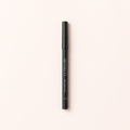 Artdeco Soft Eye Liner 1,2 ml – produktová fotografie