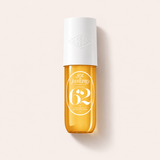 Sol de Janeiro Cheirosa 62 Perfume Mist 90 ml