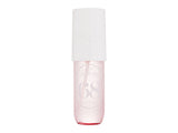 Sol De Janeiro Cheirosa 68 Perfume Mist 90 ml