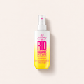 Sol De Janeiro Rio Radiance Body Oil 90 ml – opalovací přípravek na tělo – MrRizz