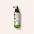 Some By Mi Cica Peptide Anti Hair Loss Derma Scalp Tonic 150 ml – bezoplachová péče – MrRizz