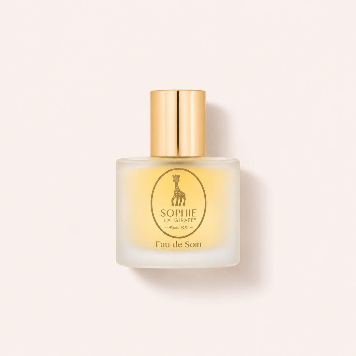 Sophie La Girafe Sophie La Girafe 50 ml – eau de soin – MrRizz