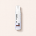 St. Moriz Professional Tanning Mousse 200 ml – samoopalovací přípravek – MrRizz