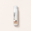 St. Moriz Professional Tanning Mousse 200 ml – samoopalovací přípravek – MrRizz