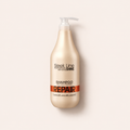 Stapiz Sleek Line Repair 1000 ml – šampon – MrRizz