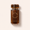 State Of Mind Modern Nomad 100 ml – parfém – MrRizz