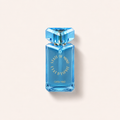 State Of Mind Open Mind 100 ml – parfém – MrRizz