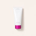 Stella McCartney Pop 200 ml – sprchový gel – MrRizz