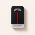 STR8 Red Code 100 ml – voda po holení – MrRizz
