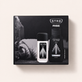 STR8 Rise 85 ml – deodorant – MrRizz