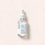 SVR [B3] Ampoule Hydra 30 ml