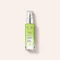SVR Sebiaclear Serum 30 ml – pleťové sérum – MrRizz
