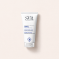 SVR Xerial Fissures Et Crevasses 50 ml – krém na ruce – MrRizz