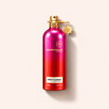Montale Sweet Flowers parfémovaná voda 100 ml – MrRizz