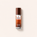 TABAC Original 100 ml – deodorant – MrRizz