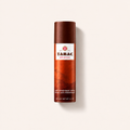 TABAC Original 200 ml – antiperspirant – MrRizz