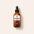 TABAC Original Beard & Shaving Oil 50 ml – olej na vousy – MrRizz