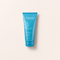 Thalgo Cold Cream Marine 200 ml – tělové mléko – MrRizz