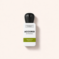 The Merchant of Venice Accordi di Parfumo Arancia Brasile 30 ml – parfémovaná voda – MrRizz