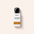 The Merchant of Venice Accordi di Parfumo Zafferano Iran 30 ml – parfémovaná voda – MrRizz